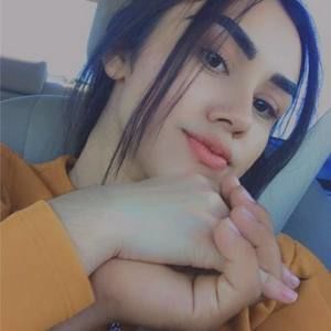 Meet your Posher, Eli